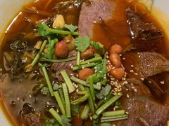 -村外有星光小食铺(长嘉汇店)