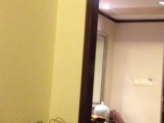 iphone_upload_pic-深圳海景嘉途酒店(东翼楼)
