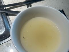 -野妹火锅(龙岗店)