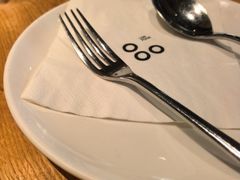 -农畉LONFOOD(万象天地店)