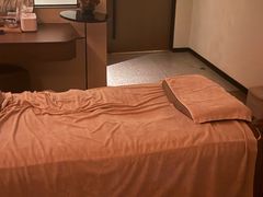 -守田肩颈·推拿SPA(颐豪旗舰店)