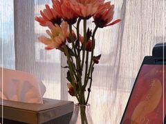 -潮州府·潮菜·砂锅粥(徐家汇店)