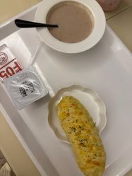 -中法母婴月子中心(南湖创始店)