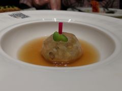 -味茂·老船夫1927(东海东路店)