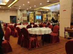 -沙河粉村·国家非遗传承(云台店)