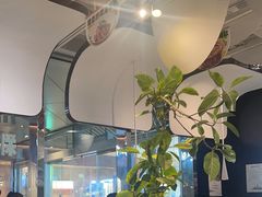 -渔语鱼酸菜鱼新川菜(来福士店)