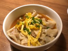 -首秀·四川料理(星耀101店)
