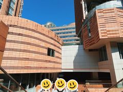 -香港大学