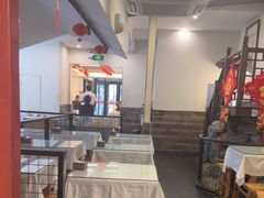 -金鸭都·老北京特色家常菜(潘家园店)