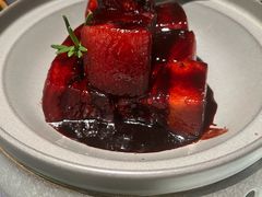 -肆月河豚·淮扬菜·湘菜(华天店)