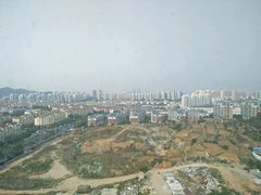 -山东大学齐鲁医院(青岛院区)