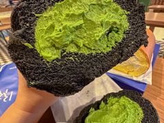-the Roll'ING手作瑞士卷专门店(卓悦中心店)