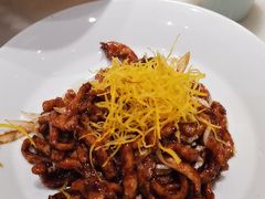 -鸭匠食府·挂炉烤鸭·新京菜(阜成路店)