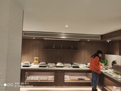 -汉庭优佳(合肥芜湖路万达广场店)