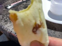-沪上酥铺(东晓南店)