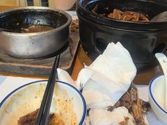 -宋小谨·泉州菜(西沙湾店)