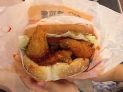 iphone_upload_pic-卡乐星(美罗城店)