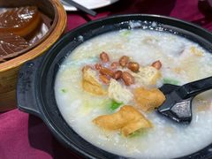 -金苑海鲜酒家(新港中路店)