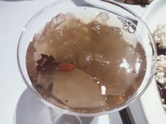 -眉州东坡(华联万柳店)