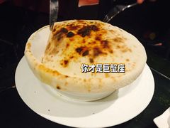 -安妮意大利餐厅(日坛店)
