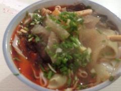 -方圆粉馆(铜仁店)