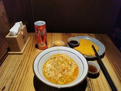 -南小蟹手工點心(三里屯店)