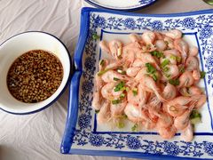 -邱记私房菜·十八年本地菜