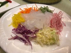 -小龙酒家(桂平路店)