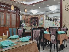 -渔码头食府(蓬莱阁店)