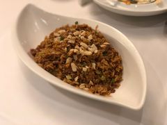 大良牛崧炒饭-翠园(荃新天地店)