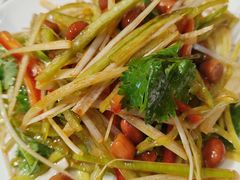 -棒小伙·齐齐哈尔烤肉(龙茗路店)