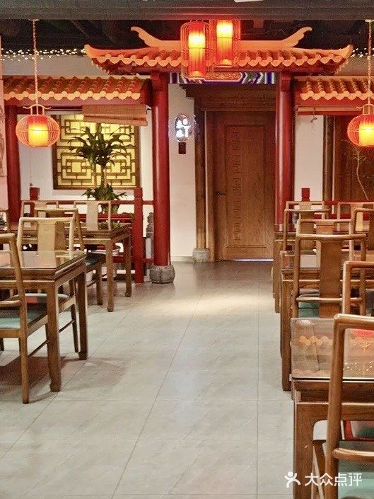 谁说北京是美食荒漠～这家唐玄葫芦鸡必打卡！