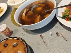 -九龙湾·御膳坊(九龙窠路店)