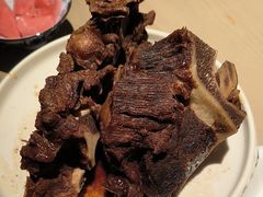 -鑫花溪牛肉米粉(凤凰街创始总店)