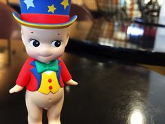 -九木杂物社(中心店)