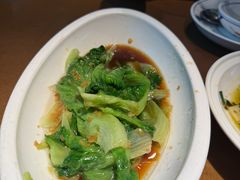 -新发现(宝山龙湖店)