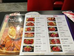 -袁老大龙虾(石鼓路总店)