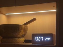 -舒小悦·舒养SPA·古法推拿(光环中心店)