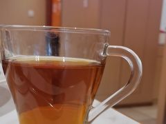 -楠火锅(绿地新都会店)