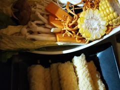 -探窝·竹笙椰子鸡(杨箕店)