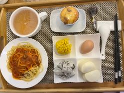 点击看大图 -海豚湾高端月子会所(黄浦店)