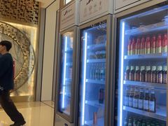 -船歌·鱼水饺青岛菜(国贸商城店)