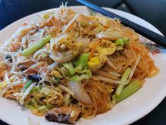 -乡亲鹅肉城(吴江店)