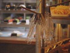 -BONBON BAKERY