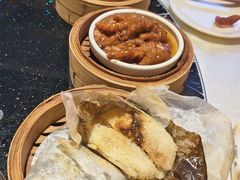 -味可道美食坊(福基路店)
