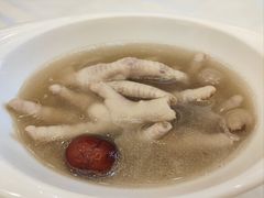 -大友(港口店)