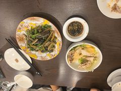 -小实惠嘉(威海路店)