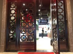 -潮中人·潮州菜(益乐路店)