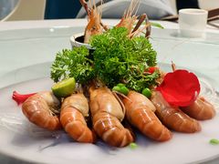 -忆家一宴(大木桥路旗舰店)