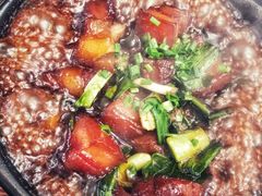 -小时候焗海鲜(鄞州万达店)